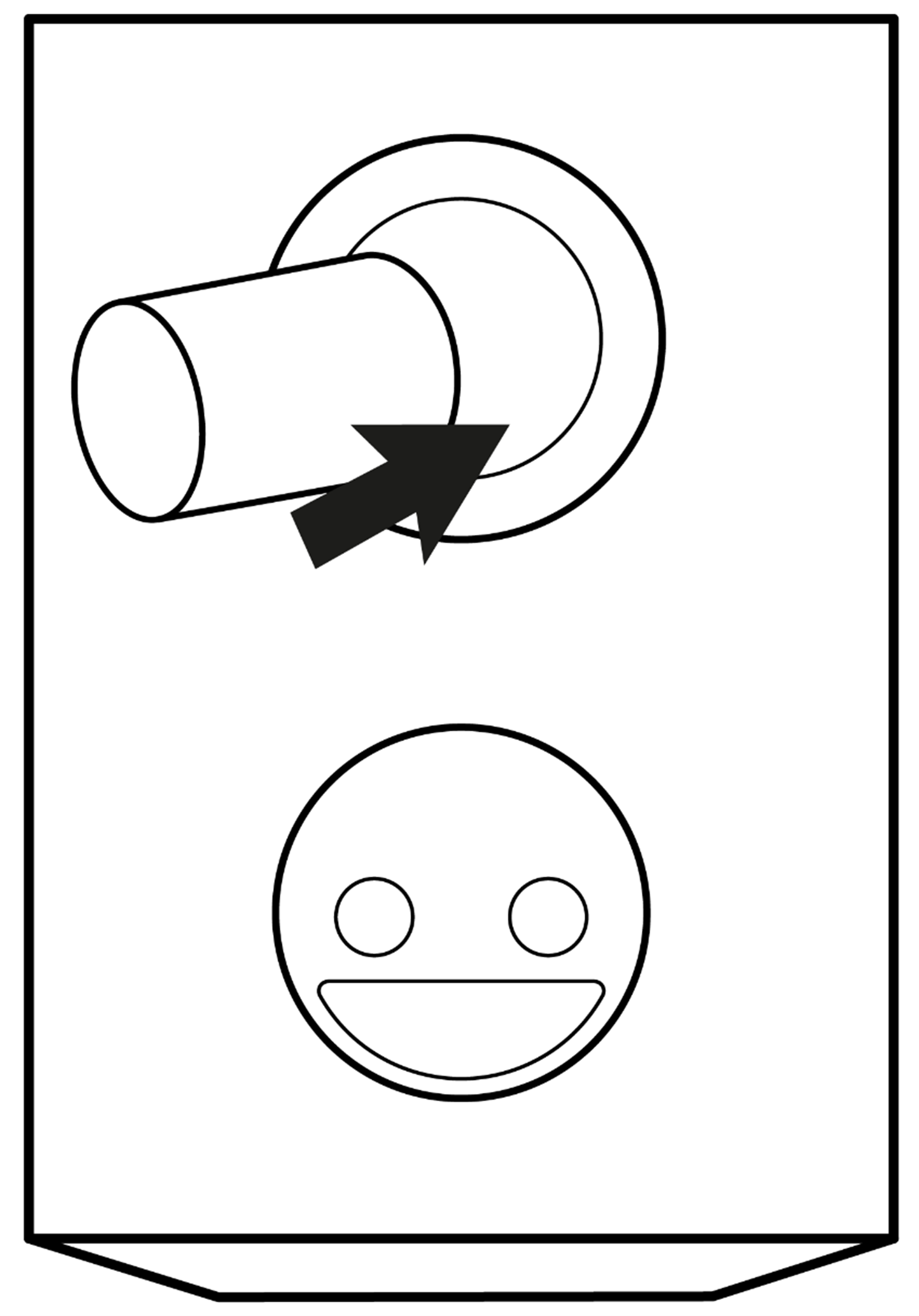 Installation instructions Cambridge Audio